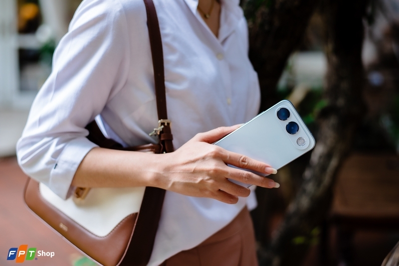 So sánh OPPO A7 Pro và Xiaomi Redmi Note 17 Pro Max - hình 1