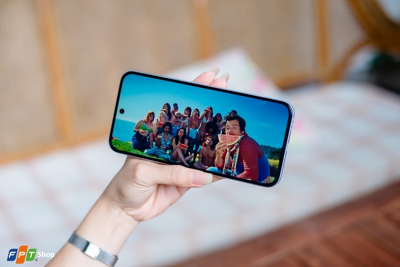 So sánh OPPO A7 Pro và Xiaomi Redmi Note 17 Pro Max - hình 5