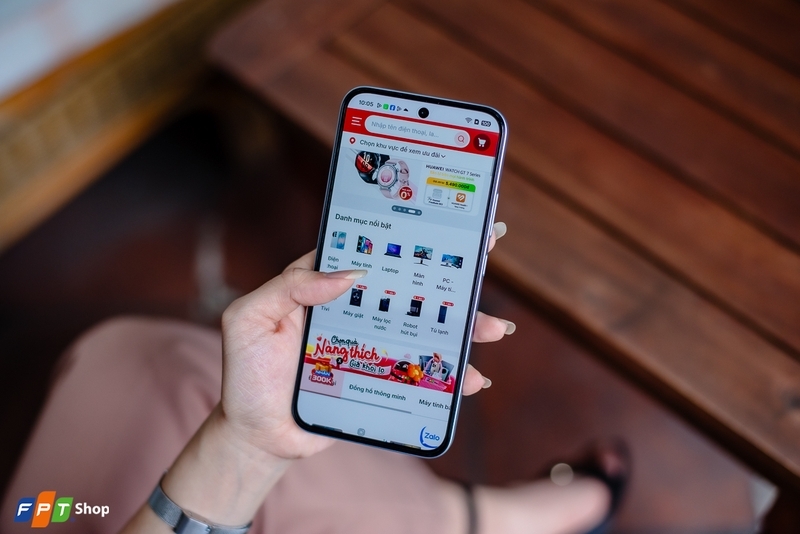 So sánh OPPO A7 Pro và Xiaomi Redmi Note 17 Pro Max - hình 6