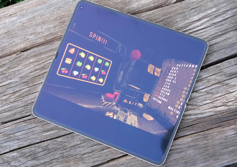 so-sanh-oppo-find-n6-va-find-x9-pro-5.png