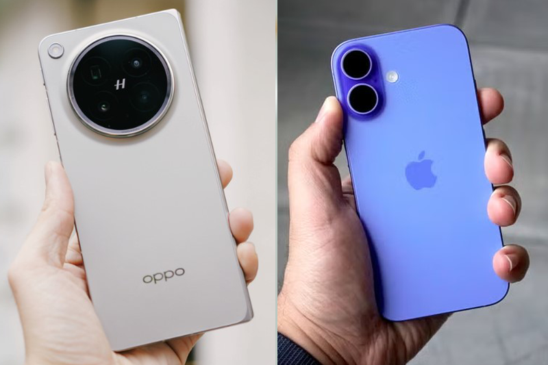 so-sanh-oppo-find-n6-va-iphone-16-10.png