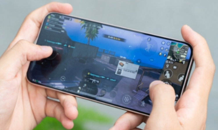 So sánh OPPO Find N6 và Xiaomi 15T - hình 13
