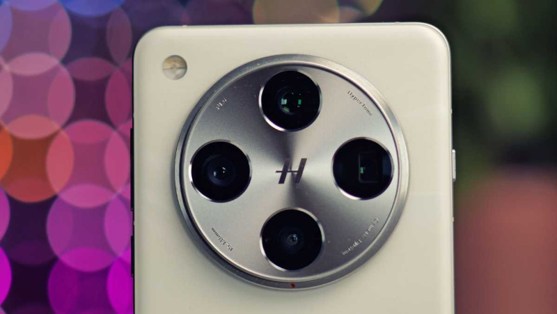 so sánh Oppo Find X8 Pro và Vivo X200 Pro - hình 9