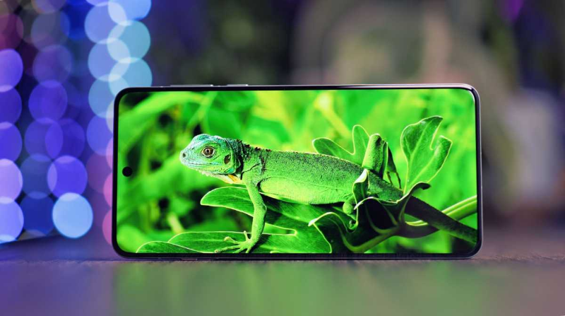 so sánh Oppo Find X8 Pro và Vivo X200 Pro - hình 5
