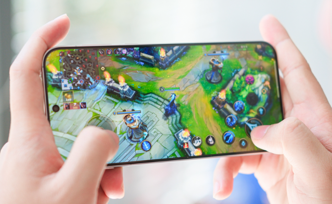 So sánh OPPO Find X8 và Find N6 - hình 5