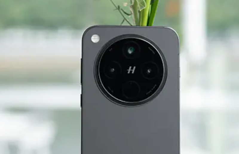 So sánh OPPO Find X8 với Galaxy S25 Plus - hình 9
