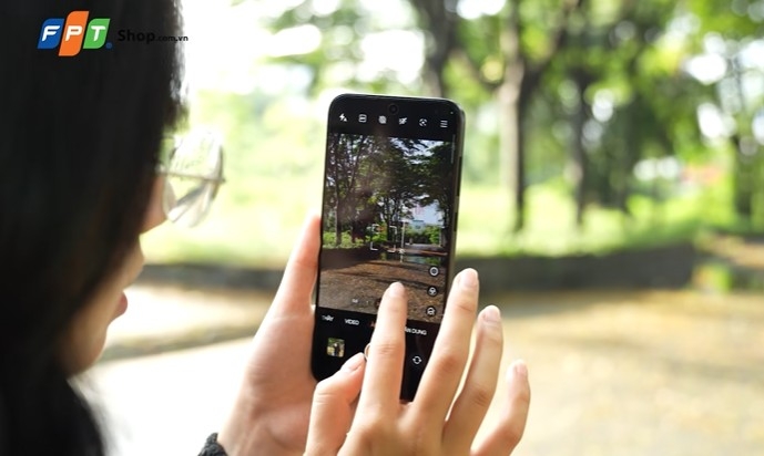 So sánh OPPO Find X9 và X9s - hình 10