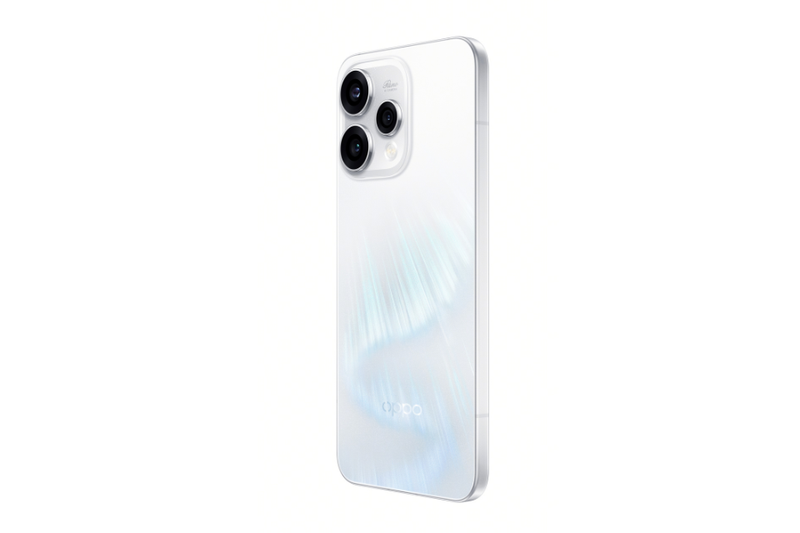 so sánh oppo reno 15 và oppo find x9 - Hình 1
