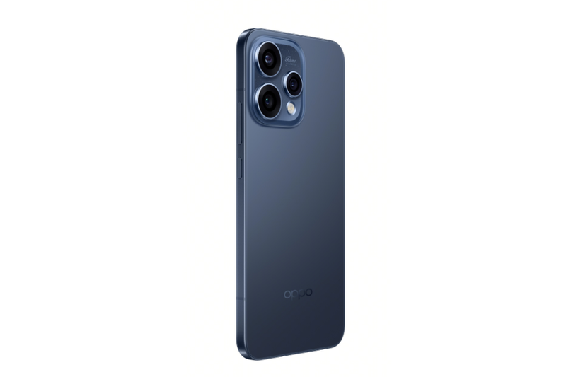 so sánh oppo reno 15 và oppo find x9 - Hình 2
