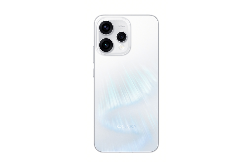 so sánh oppo reno 15 và oppo find x9 - Hình 3