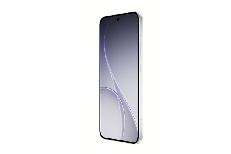 so sánh oppo reno 15 và oppo find x9 - Hình 5