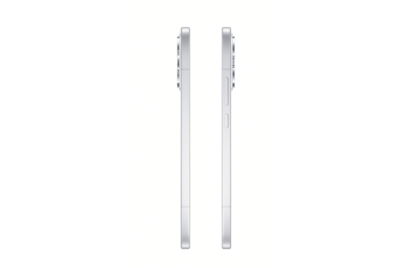 so sánh oppo reno 15 và oppo find x9 - Hình 6