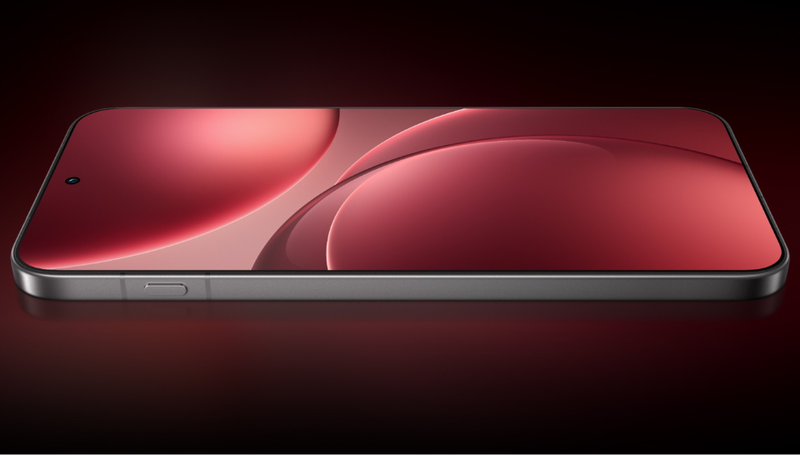 so sánh oppo reno 15 và oppo find x9 - Hình 9