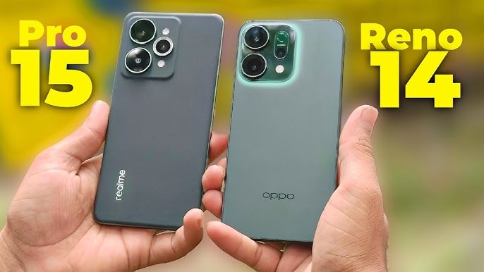 so-sanh-oppo-va-realme-9.jpg
