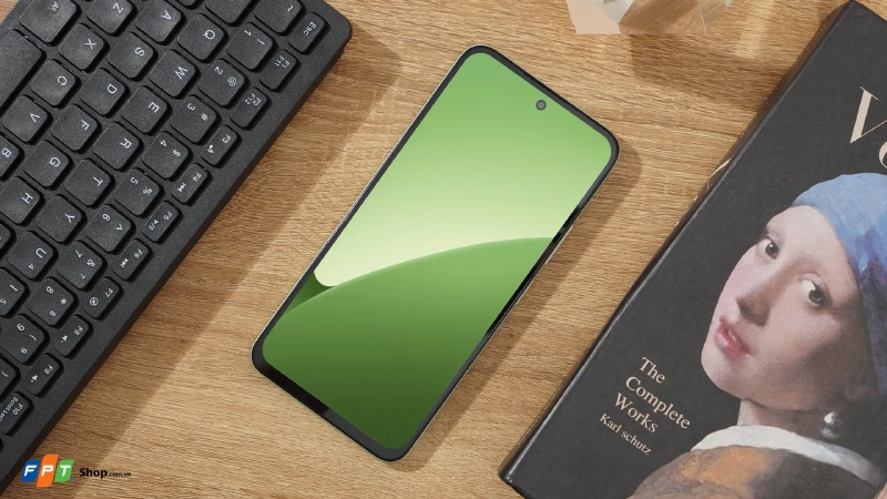 So sánh Redmi 15 4G và 5G - hình 3
