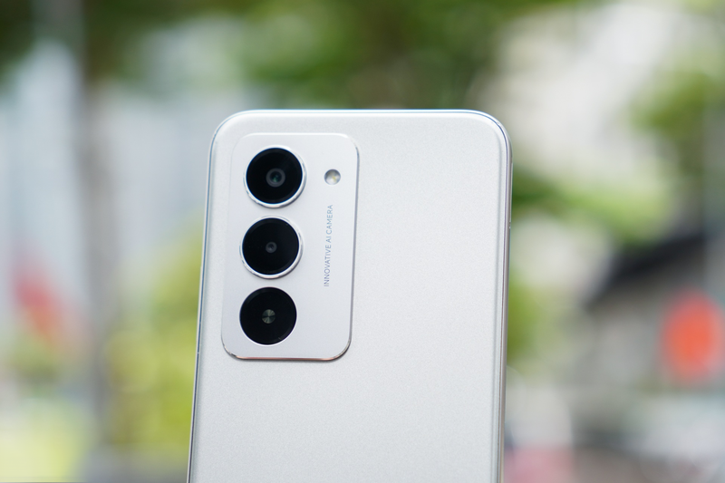 So sánh Redmi 15 4G và Redmi Note 15 - hình 5