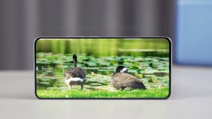 So sánh Redmi 15 4G và Redmi Note 15 - hình 4