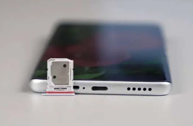 So sánh Redmi 15 4G và Redmi Note 15 - hình 8