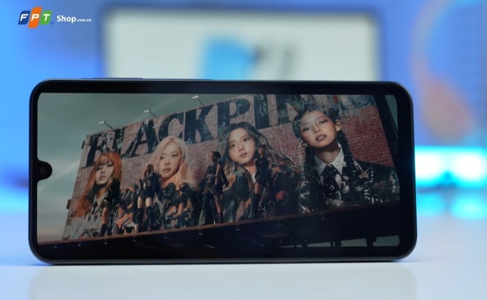 So sánh Redmi 15 và Samsung A17 - hình 7