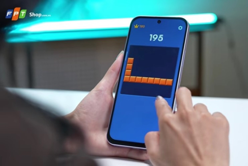 so-sanh-redmi-17-vs-redmi-note-15-5g-5.jpg