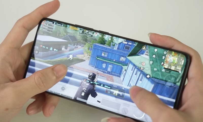 so-sanh-redmi-17-vs-redmi-note-15-5g-6.jpg