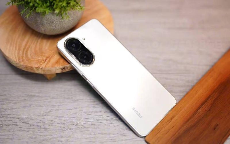 Nên chọn Redmi A5 hay Redmi A7 Pro