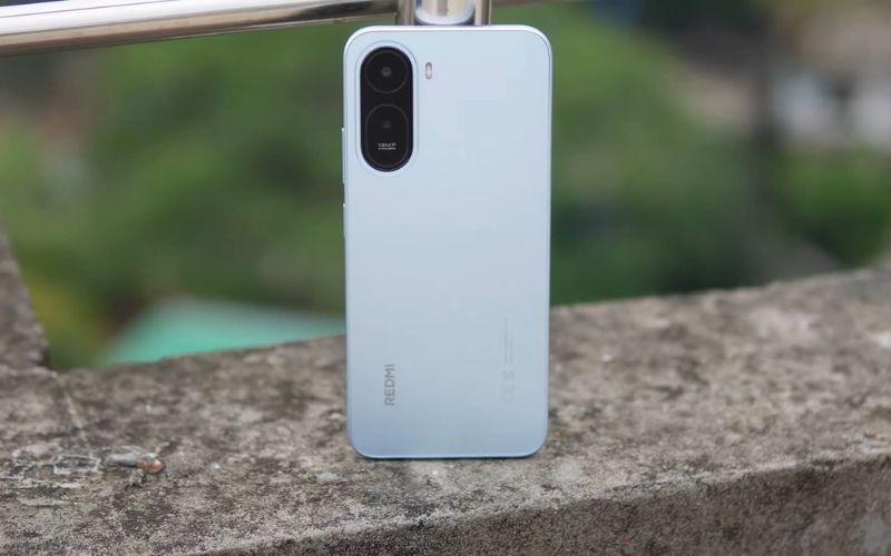 Nên chọn Redmi A5 hay Redmi A7 Pro