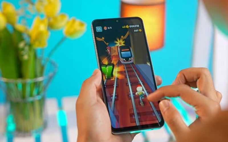 So sánh Redmi A5 vs Redmi A7 Pro về hiệu năng