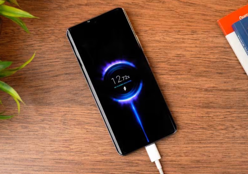 So sánh Redmi Note 14 Pro 5G và Galaxy A55 5G - 9