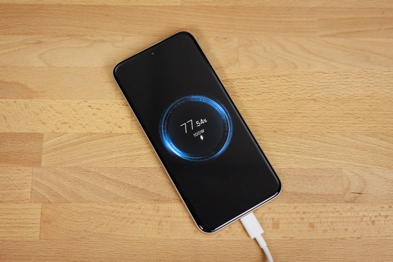 So sánh Redmi Note 14 Pro Plus và Redmi Note 15 Pro Plus - hình 12