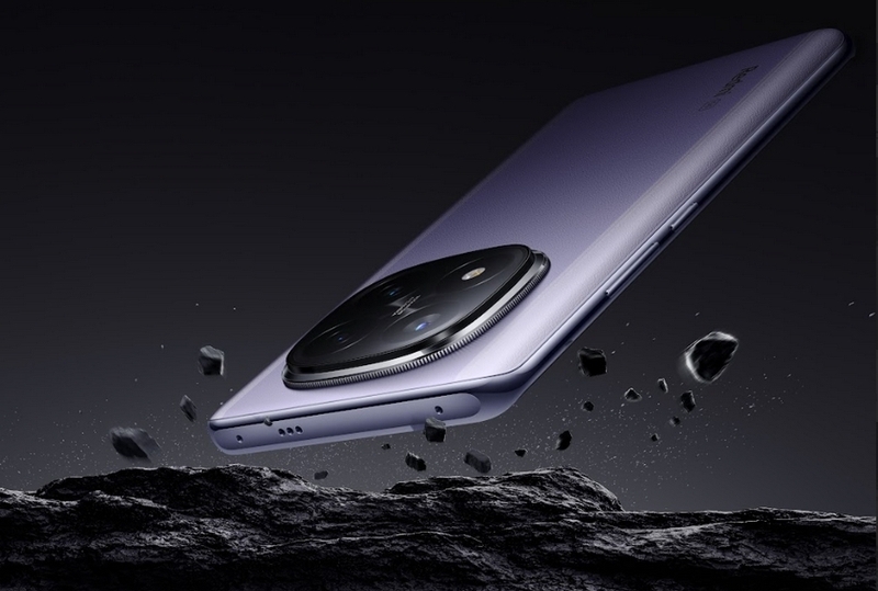 so sánh Redmi Note 14 và 14 Pro - Hình 7