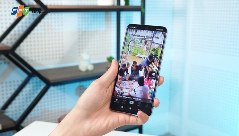 So sánh Redmi Note 14 và Note 17 - hình 5