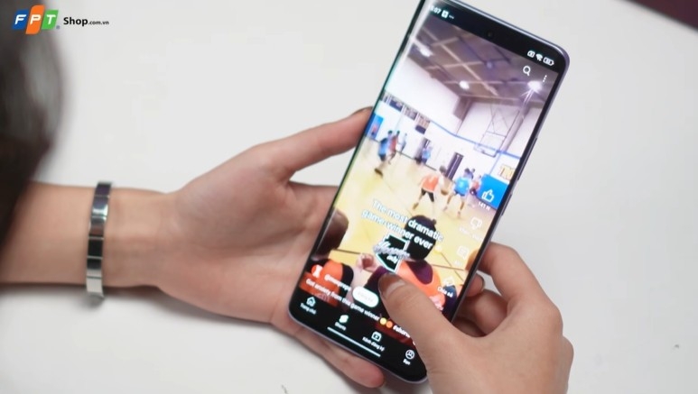 So sánh Redmi Note 15 và Note 17 - hình 7