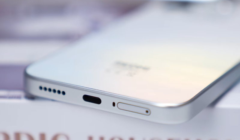 so-sanh-redmi-note-17-pro-max-vs-xiaomi-17-10.png