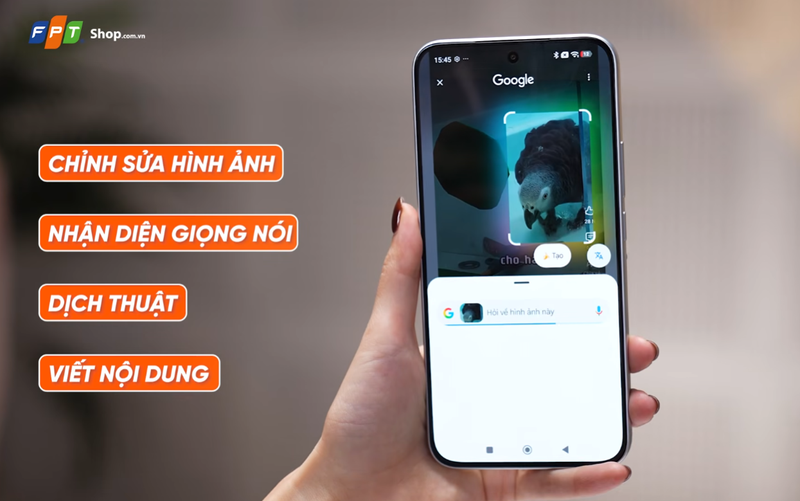 so-sanh-redmi-note-17-pro-max-vs-xiaomi-17-12.png