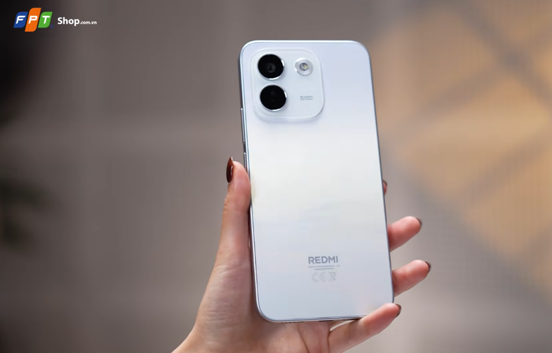 so-sanh-redmi-note-17-pro-max-vs-xiaomi-17-1.png