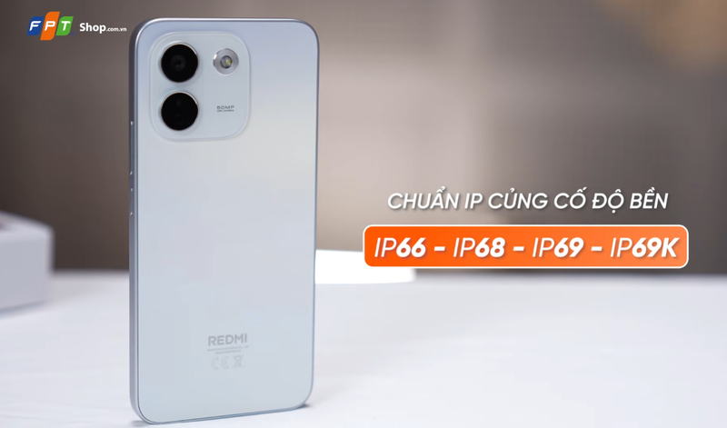 so-sanh-redmi-note-17-pro-max-vs-xiaomi-17-2.png