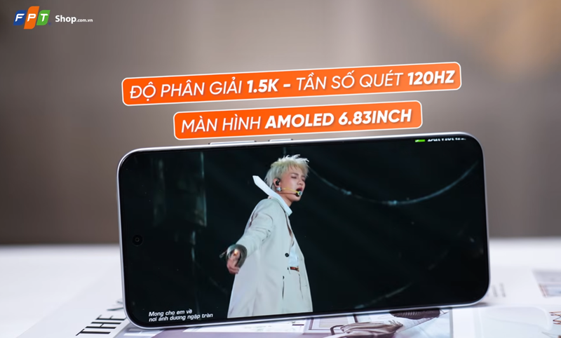 so-sanh-redmi-note-17-pro-max-vs-xiaomi-17-4.png