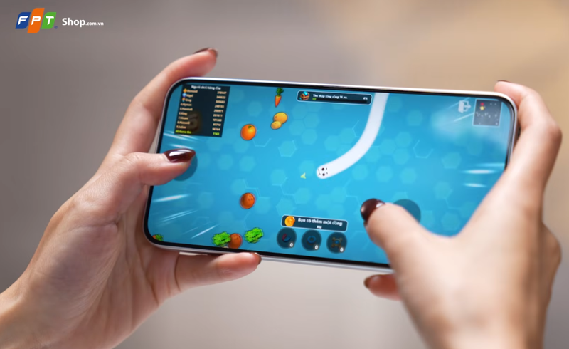 so-sanh-redmi-note-17-pro-max-vs-xiaomi-17-6.png