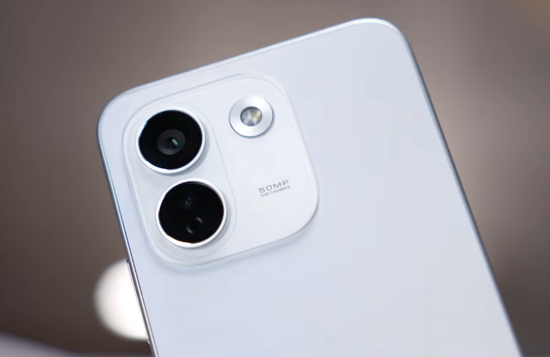 so-sanh-redmi-note-17-pro-max-vs-xiaomi-17-8.png