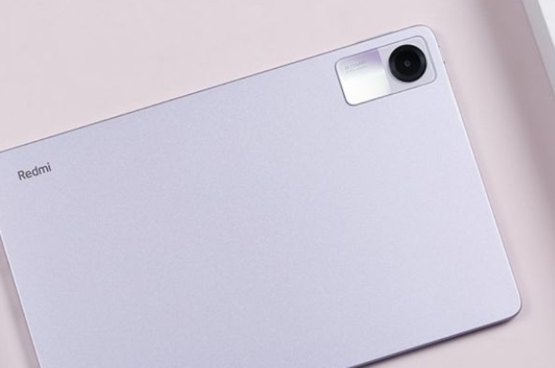 So sánh Redmi Pad SE và Redmi Pad Pro - hình 5
