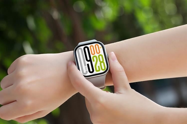 so-sanh-redmi-watch-4-va-watch-5-8.jpg