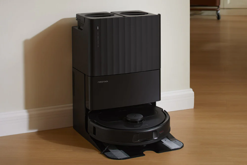 so-sanh-robot-hut-bui-dreame-va-roborock-2.png