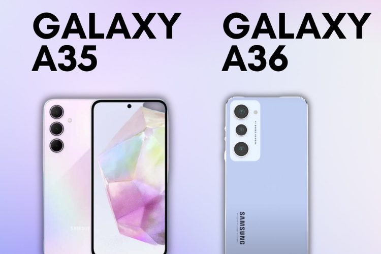 so sánh samsung a35 và a36 (1)