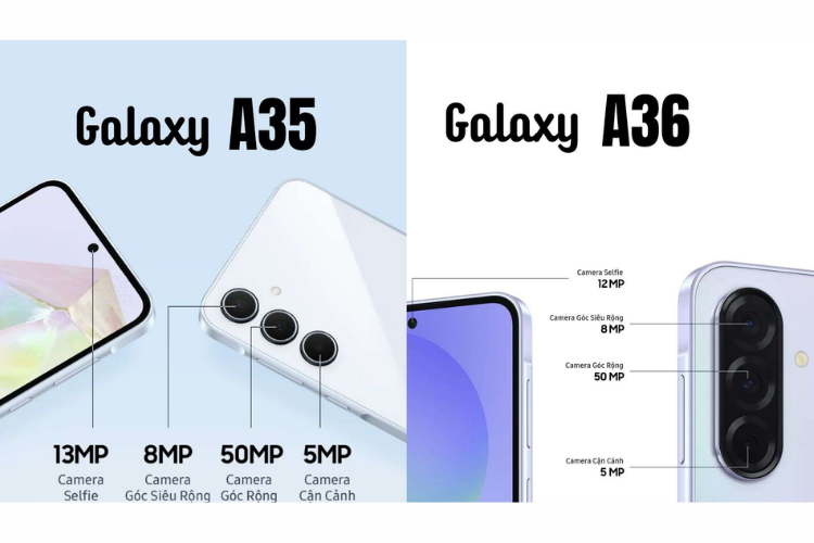 so sánh samsung a35 và a36 (5)
