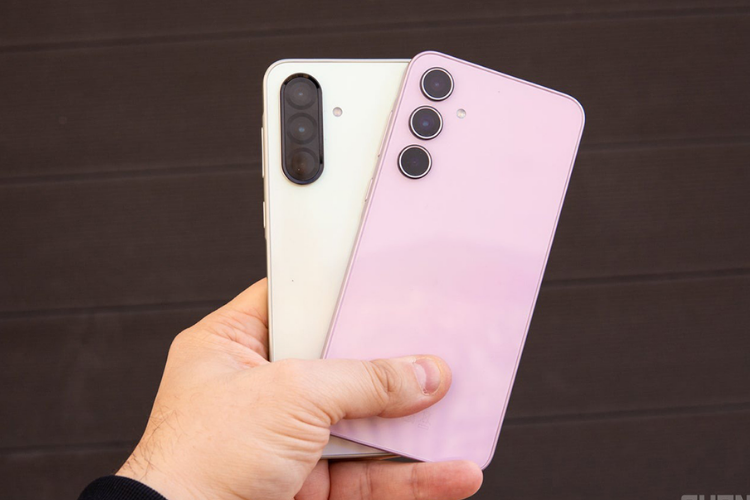 so sánh samsung a35 và a36 (8)