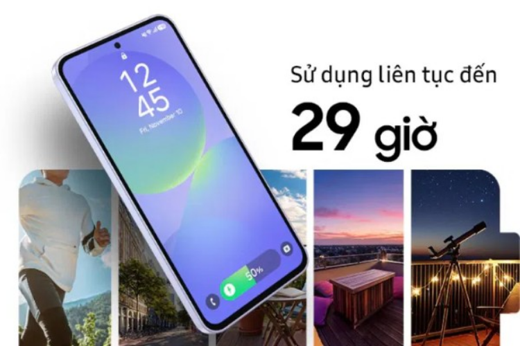 so sánh samsung a35 và a36 (7)
