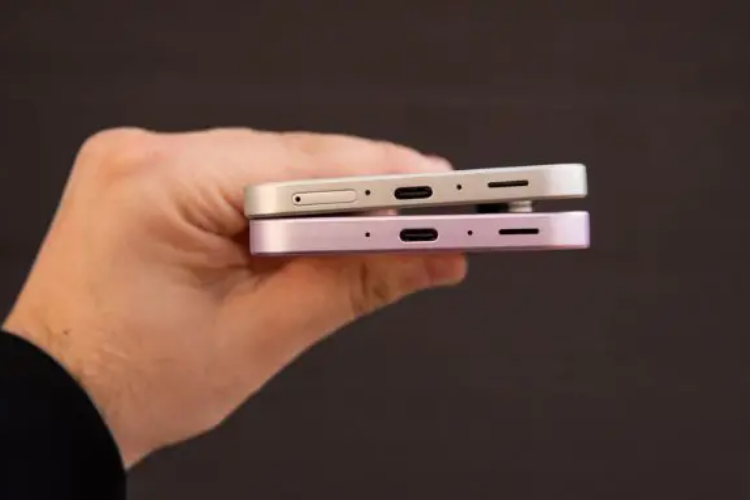so sánh samsung a35 và a36 (2)