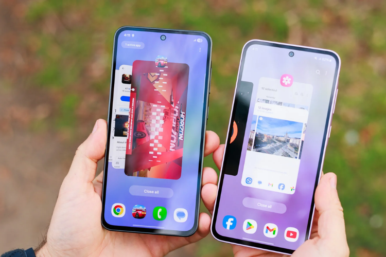 so sánh samsung a35 và a36 (3)