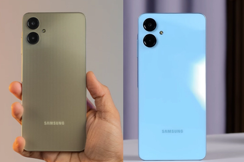 so-sanh-samsung-galaxy-a06-5g-va-a06-4g-11.webp